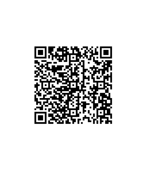 MA QRCODE_Thong bao dau gia 959.png